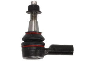 Końcówka drążka kierowniczego ES801261AT