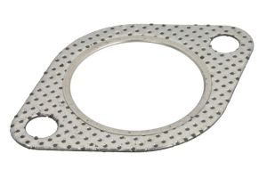 Uszczelka układu wydechowego BOS256-398