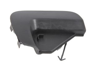 Pokrywa haka holowniczego 6502-07-8156920Q