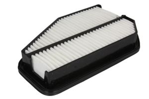 Filtr powietrza F 026 400 580