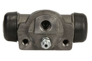 Cylinderek hamulcowy LPR4116