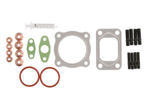 Zestaw montażowy turbosprężarki EL713855