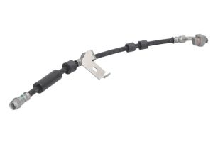 Przewód hamulcowy elastyczny PHD2220