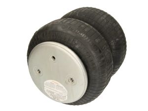 Miech zawieszenia pneumatycznego FD200-25 P02        66476