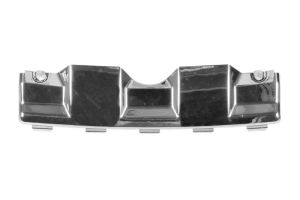 Spojler zderzaka 5511-00-6426223P