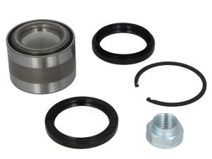 Zestaw łożyska koła R181.15