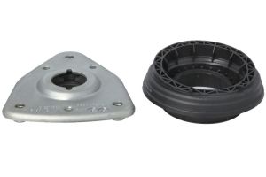 Zestaw naprawczy górnego mocowania amortyzatora 803 421