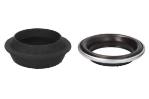 Górne mocowanie amortyzatora MONMK011