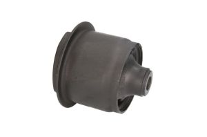 Silentblock zawieszenia osi 30-14 710 0003