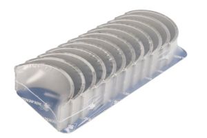 Zestaw panewek korbowodu 87 428 660