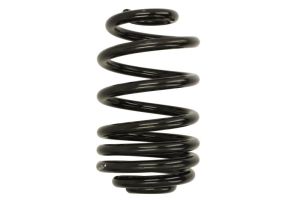 Sprężyna zawieszenia R10684