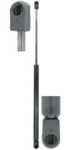 Sprężyna gazowa KR21434