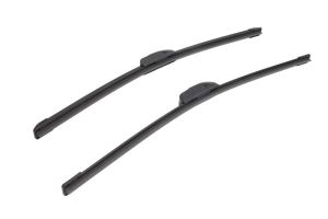 Pióro wycieraczki 3 397 118 992