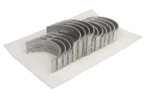 Panewka wału korbowego H005/7P 0.25MM