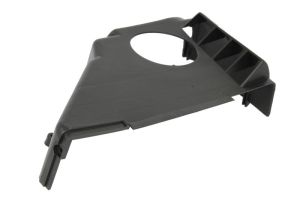 Osłona silnika IP000506