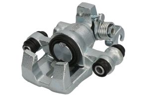 Zacisk hamulcowy 343793