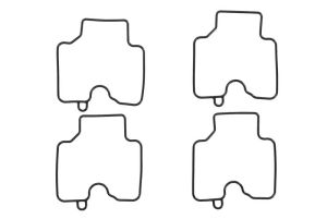 Uszczelki komory pływakowej FBG-227