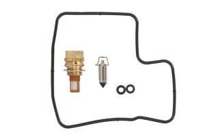 Zestaw naprawczy gaźnika CAB-H49