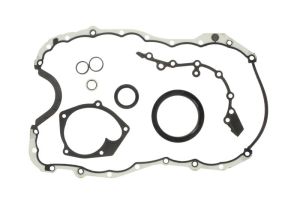 Zestaw uszczelek skrzyni korbowej AJU54168600