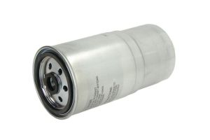 Filtr paliwa DEL HDF510