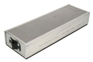 Filtr kabiny PUR-HC0278