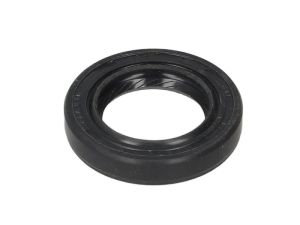 Uszczelniacz M731100775000