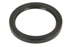 Uszczelniacz piasty koła EL440302