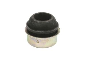 Odbój gumowy, resorowanie IMP36738