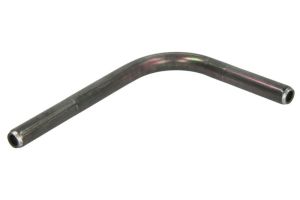 Przewód olejowy elastyczny AG 0495