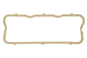 Uszczelka pokrywy zaworów ENT010389