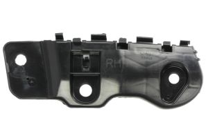 Mocowanie zderzaka 5504-00-3496934P