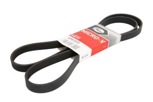 Pasek wieloklinowy GAT6PK1810