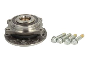 Zestaw łożyska koła 713 6063 70