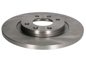 Tarcza hamulcowa C3P014ABE