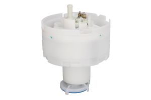 Pompa paliwa FE0724-12B1