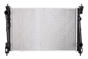 Chłodnica silnika NRF 53017