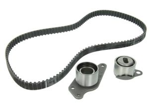 Zestaw paska rozrządu 530 0107 10