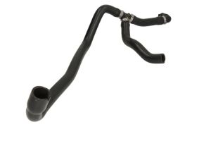 Przewód ogrzewania DNF161TT