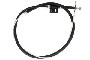 Linka hamulca postojowego AD55.0235.1