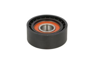 Napinacz paska wieloklinowego E2B0058BTA