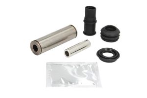 Prowadnica hamulca tarczowego kpl. QB113-1370X