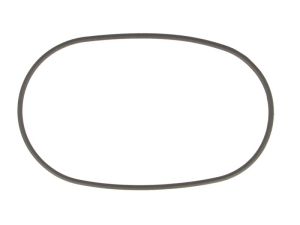 Uszczelka termostatu LE24960.06