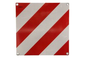 Tablica ostrzegawcza CARGO-T015