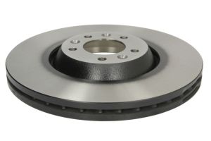 Tarcza hamulcowa DF4748S