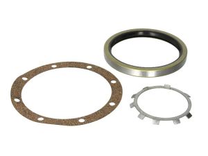 Zestaw uszczelek piasty koła FE02459