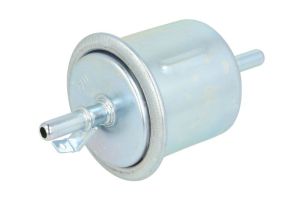 Filtr paliwa B30513OEM