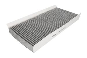 Filtr kabiny PUR-PC3033C