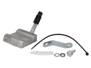 Grzałka silnika DEFA414833