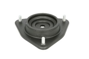 Górne mocowanie amortyzatora FE09473