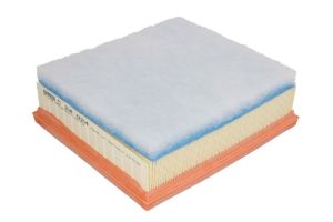 Filtr powietrza C 24 024